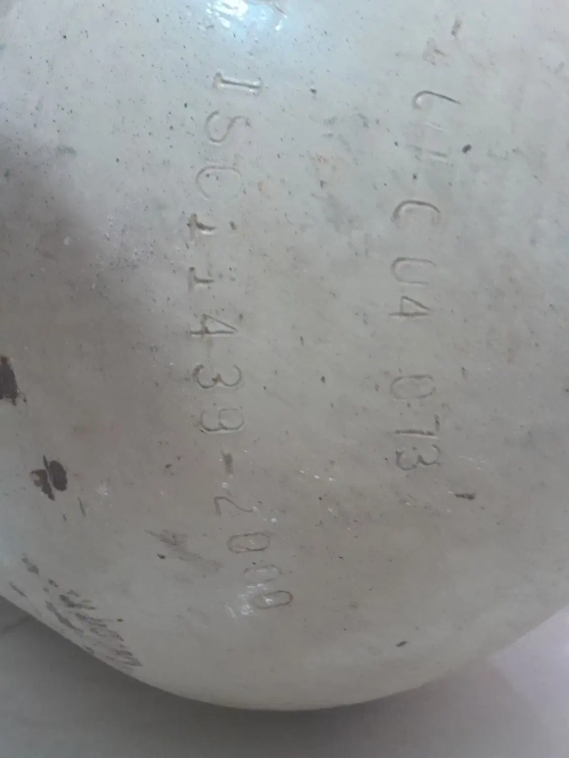 پول لازم|ابزارآلات|کرمانشاه, |دیوار