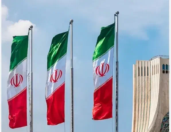 تولید و پخش انواع پرچم های اداری مناسبتی تشریفاتی|صنایع دستی و سایر لوازم تزئینی|گلستان (تهران), |دیوار