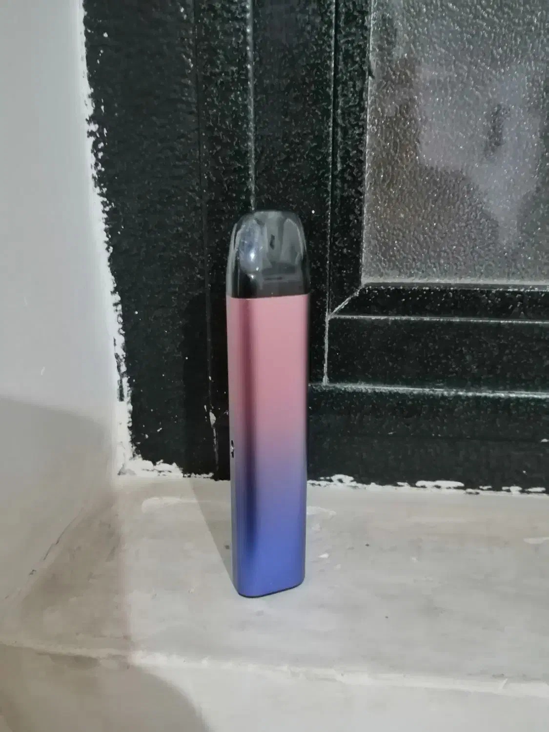 پاد فیریمکس|زیورآلات و اکسسوری|قم, زند آباد|دیوار