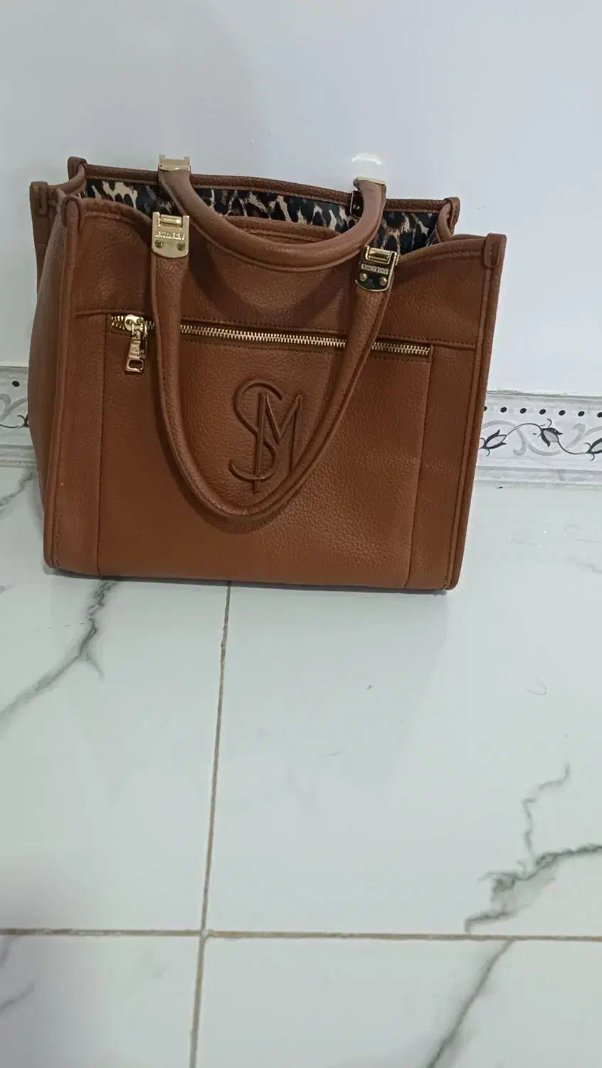 کیف زنانه|کیف، کفش، کمربند|نورآباد, |دیوار