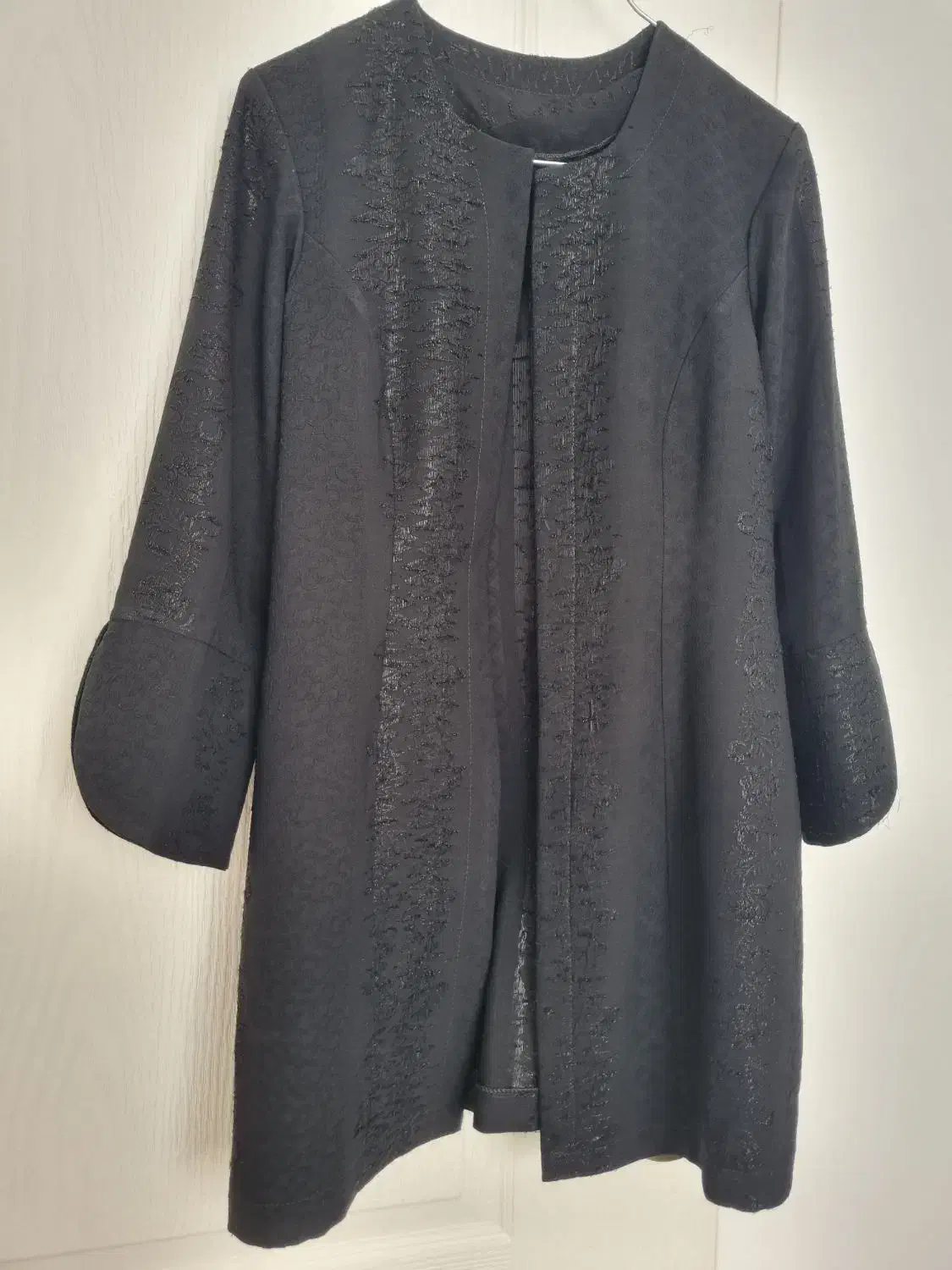 مانتو مجلسی|لباس|مشکین‌دشت, |دیوار