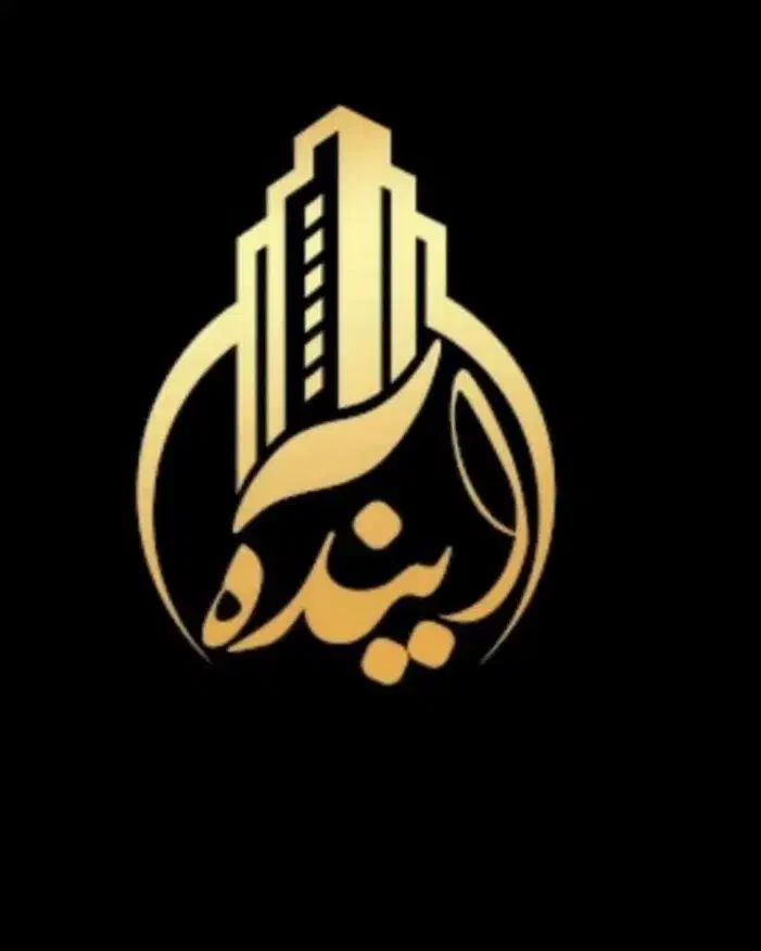 اپارتمان۵۰متری شیک وتمیز|اجارهٔ آپارتمان|تهران, شهرک ولیعصر جنوبی|دیوار