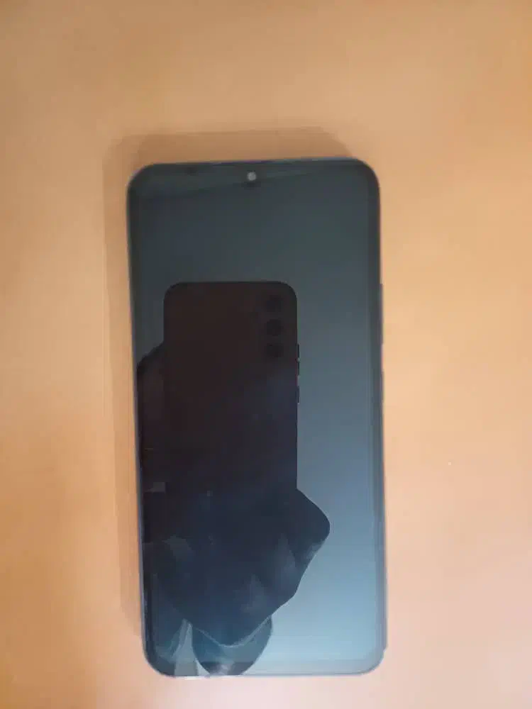 a34 5Gگوشی|موبایل|تهران, هفده شهریور|دیوار