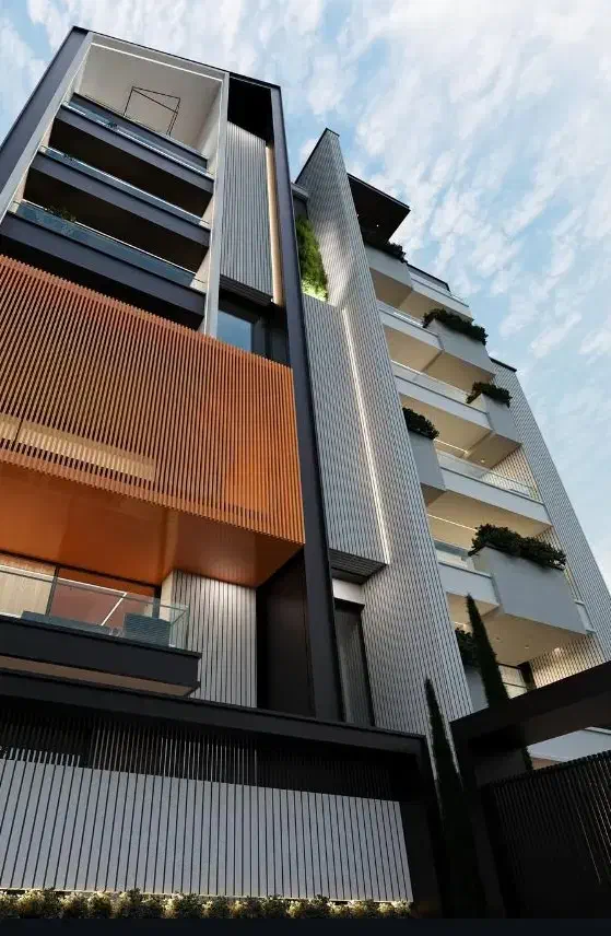 پیش فروش آپارتمان شرایط اقساطی|پیش‌فروش املاک|مرودشت, مسجد رسول‎|دیوار