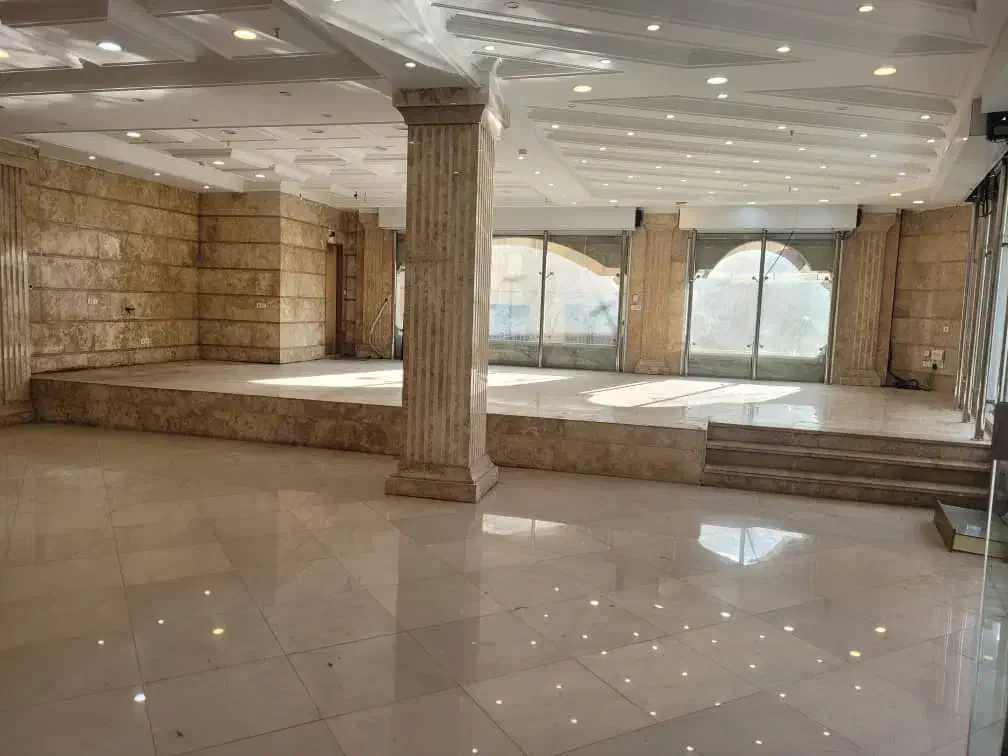 اجاره مغازه|اجارهٔ مغازه و غرفه|تهران, گلاب دره|دیوار