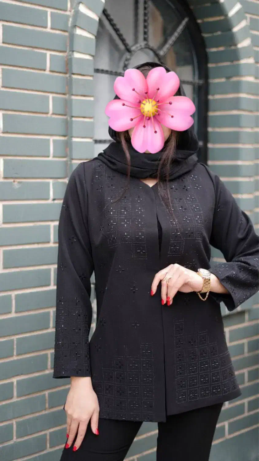 کت تک و کت شلوار نگینی طرح جدید|لباس|کرج, گلشهر|دیوار