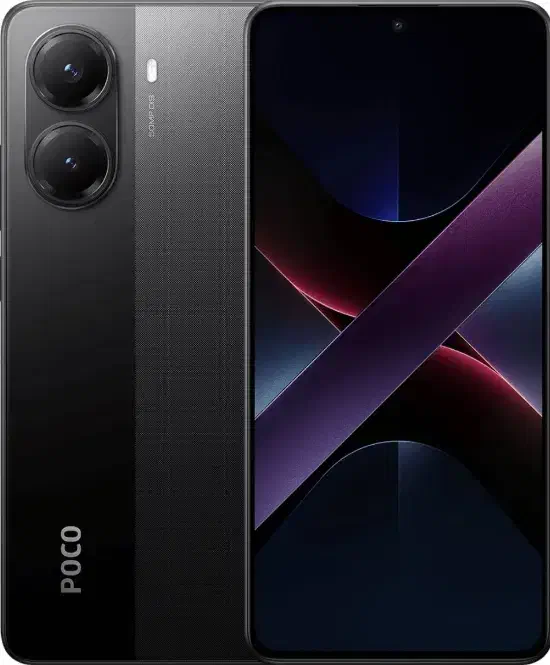 poco7pro|موبایل|کرج, حصارک بالا|دیوار