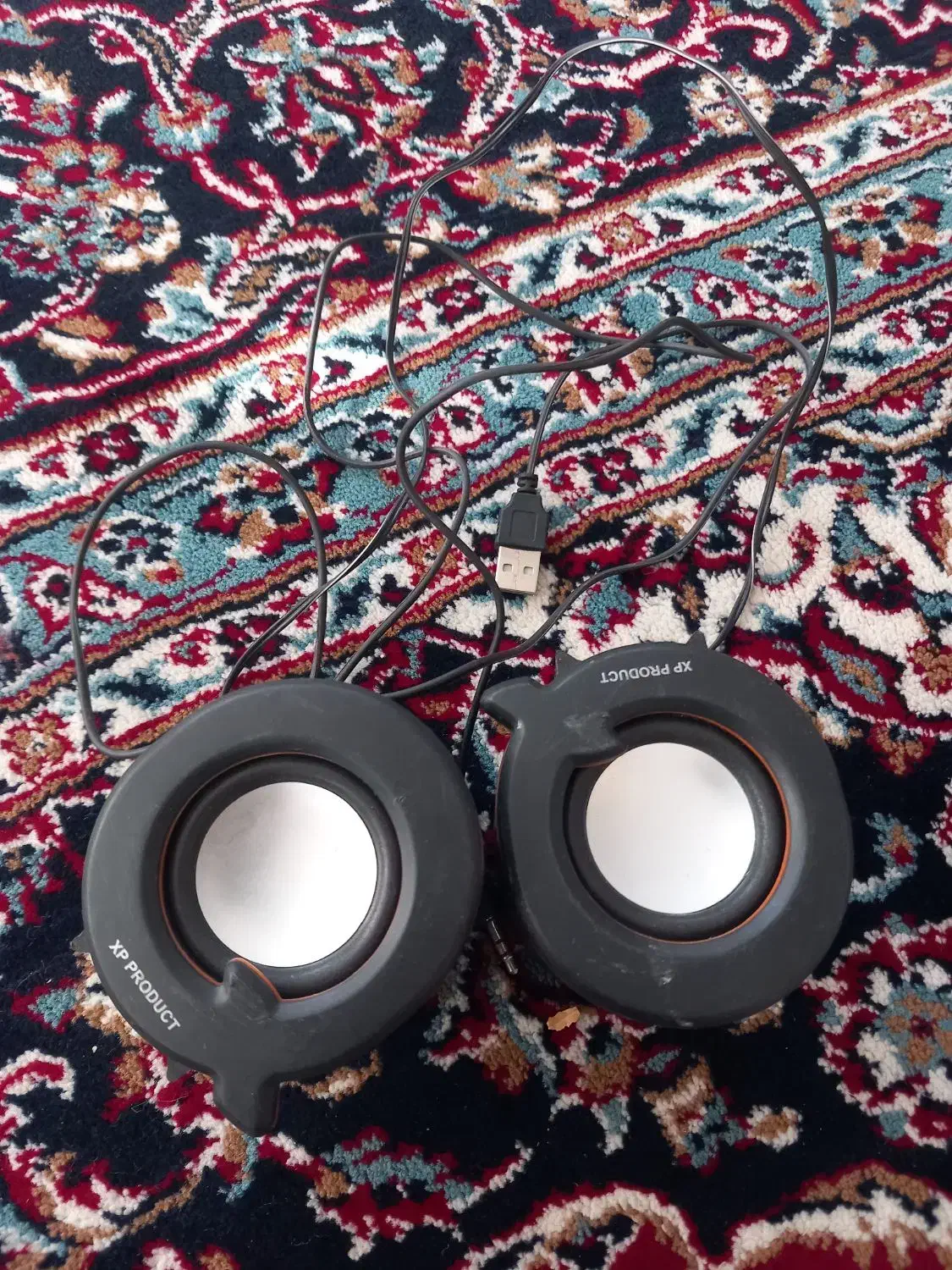 باند کامپیوتر و لبتاب|قطعات و لوازم جانبی رایانه|ارومیه, |دیوار