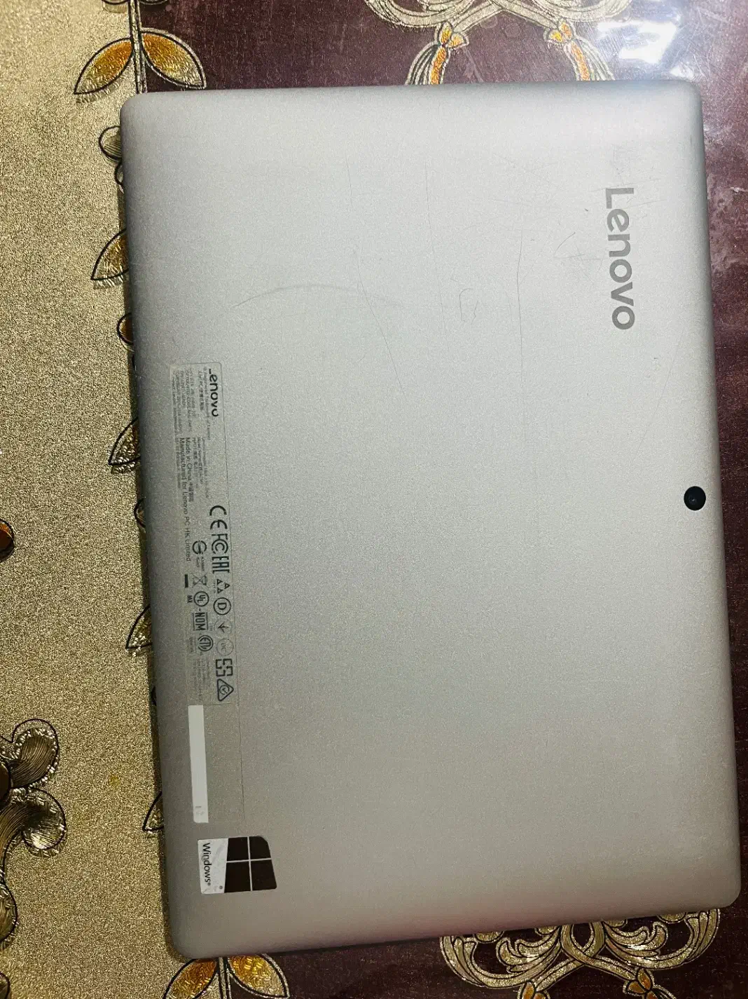 لپتاپ سیم کارت خور|رایانه همراه|بندر دیر, |دیوار