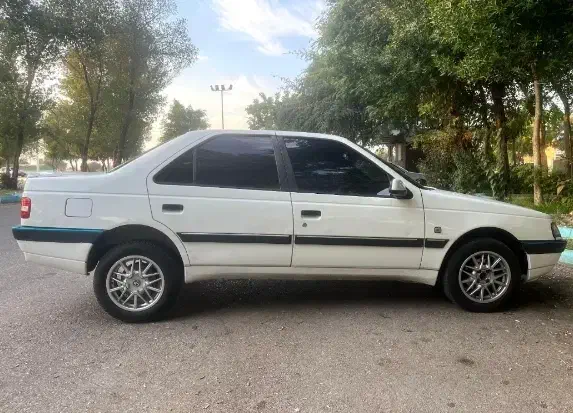 اموزش رانندگی برای بانوان|خدمات آموزشی|شوشتر, |دیوار