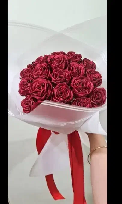 گله|گل مصنوعی|بوشهر, |دیوار