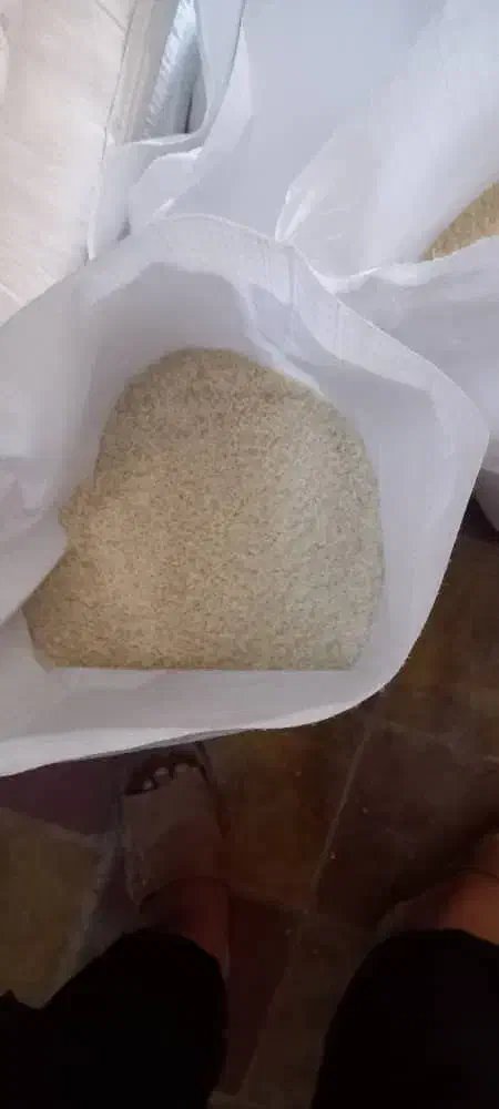 برنج تایلندی|خوردنی و آشامیدنی|قم, صدوق|دیوار