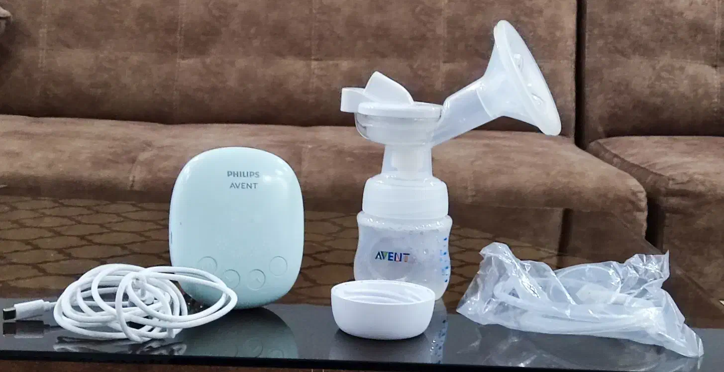 شیر دوش برقی اونت|اسباب و اثاث بچه|اردبیل, |دیوار