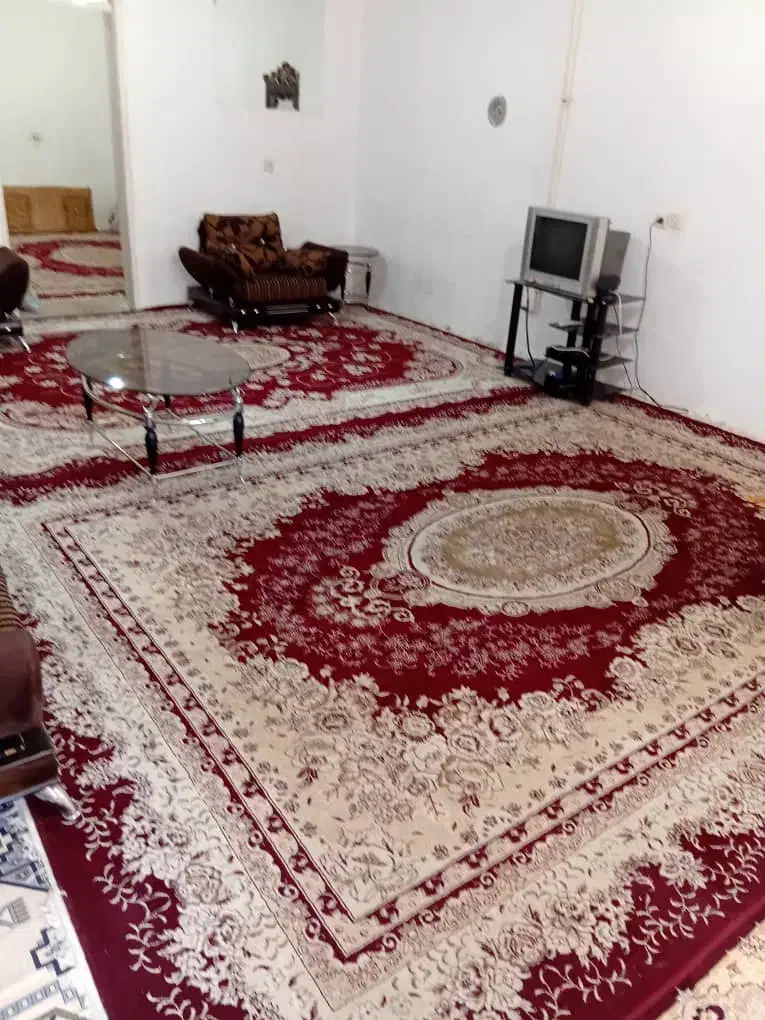 سوییت اجاره روزانه|اجارهٔ کوتاه‌مدت آپارتمان و سوئیت|ایلام, |دیوار