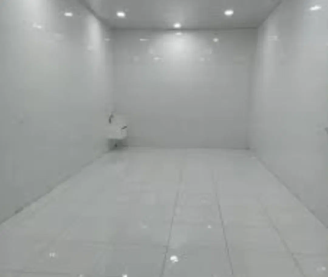 اجاره ی مغازه ی واقع در شهرک دانشگاه|اجارهٔ مغازه و غرفه|سقز, |دیوار