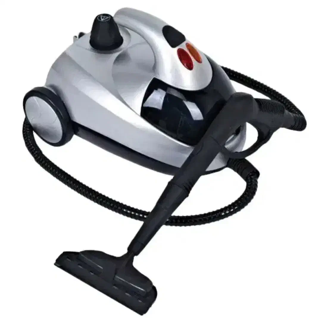 بخارشو|جاروبرقی، جارو شارژی، بخارشو|مشهد, نوید|دیوار