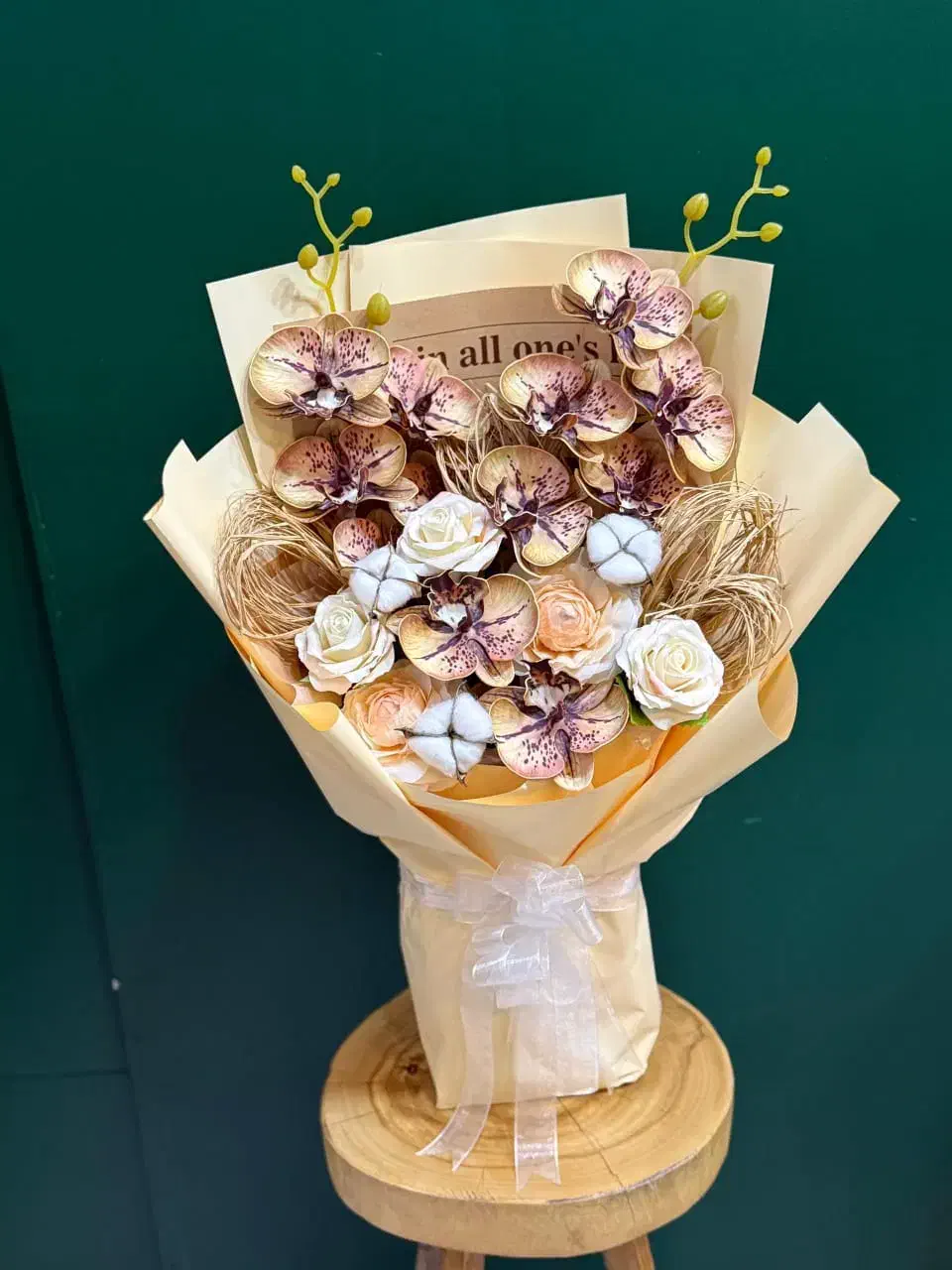 باکس گل مصنوعی ،گل مصنوعی|گل مصنوعی|شیراز, هفت تنان|دیوار