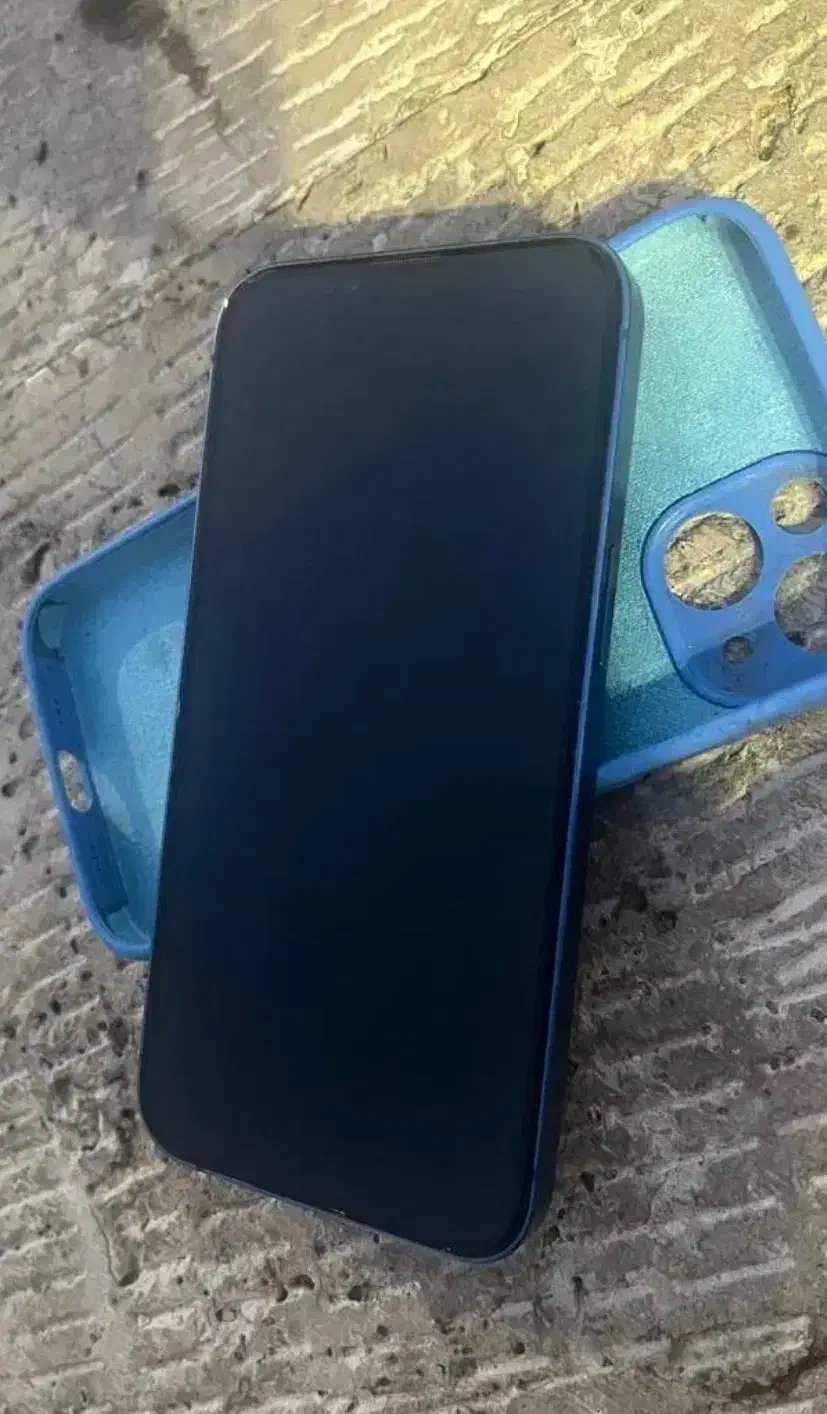 ایفون 13 ch128|موبایل|بندر ماهشهر, |دیوار