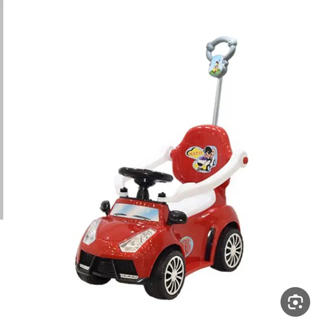 انواع ماشین حمل کودک|اسباب و اثاث بچه|مشهد, حسابی جنوبی (شهرک غرب)|دیوار