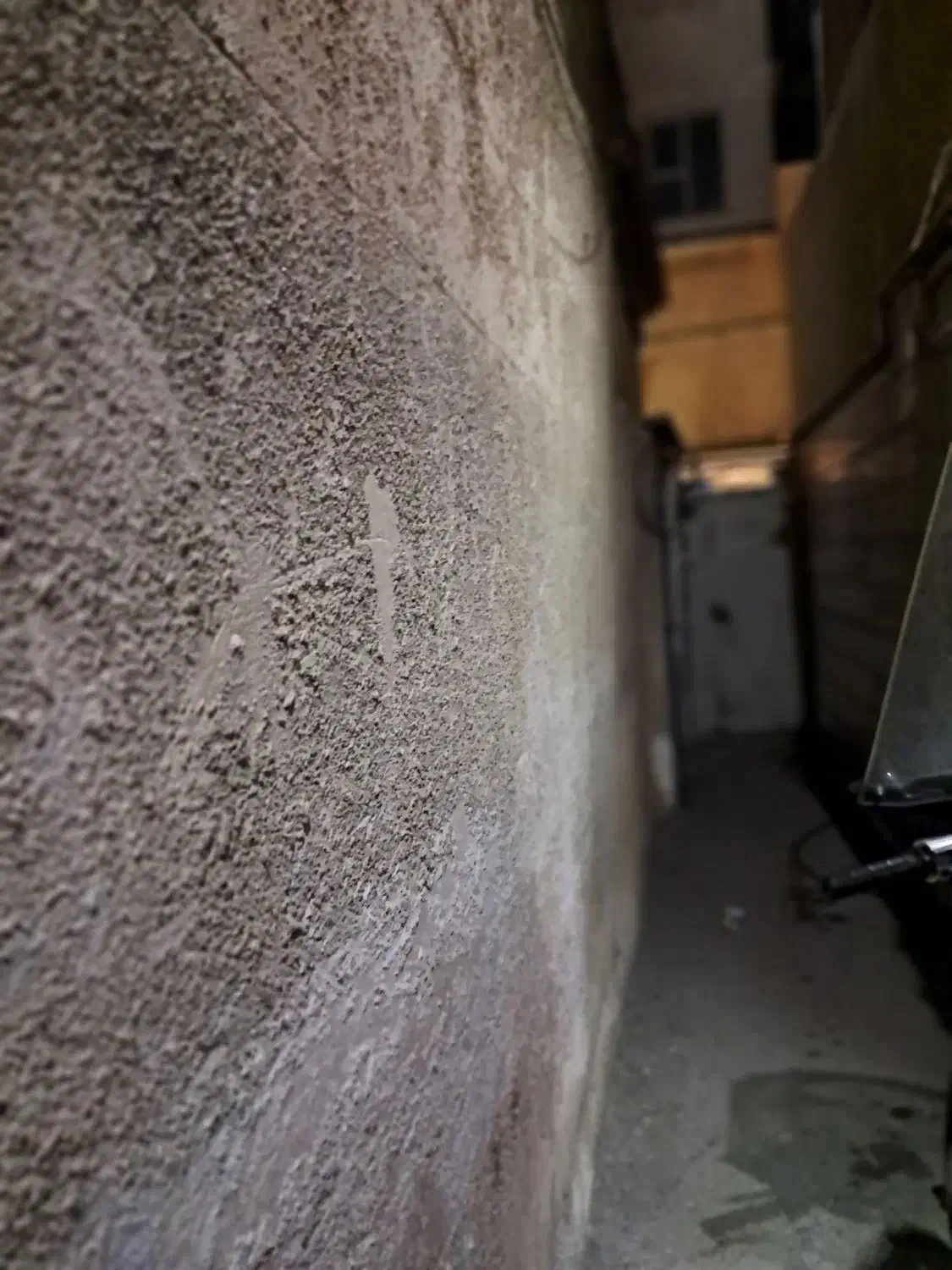 فروش خانه ویلایی|فروش خانه و ویلا|تهران, مظاهری|دیوار