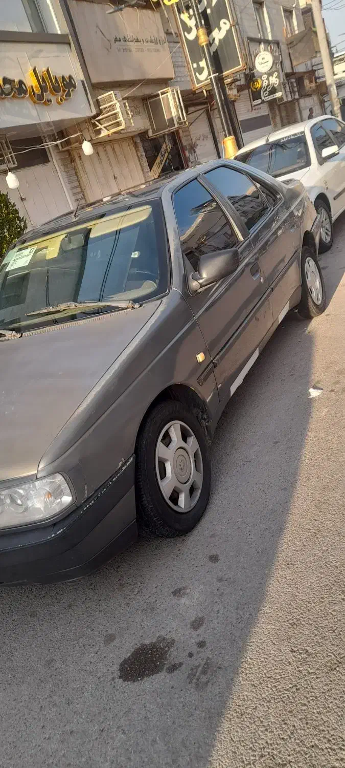 فروش خودرو|خودرو سواری و وانت|بندر ماهشهر, |دیوار