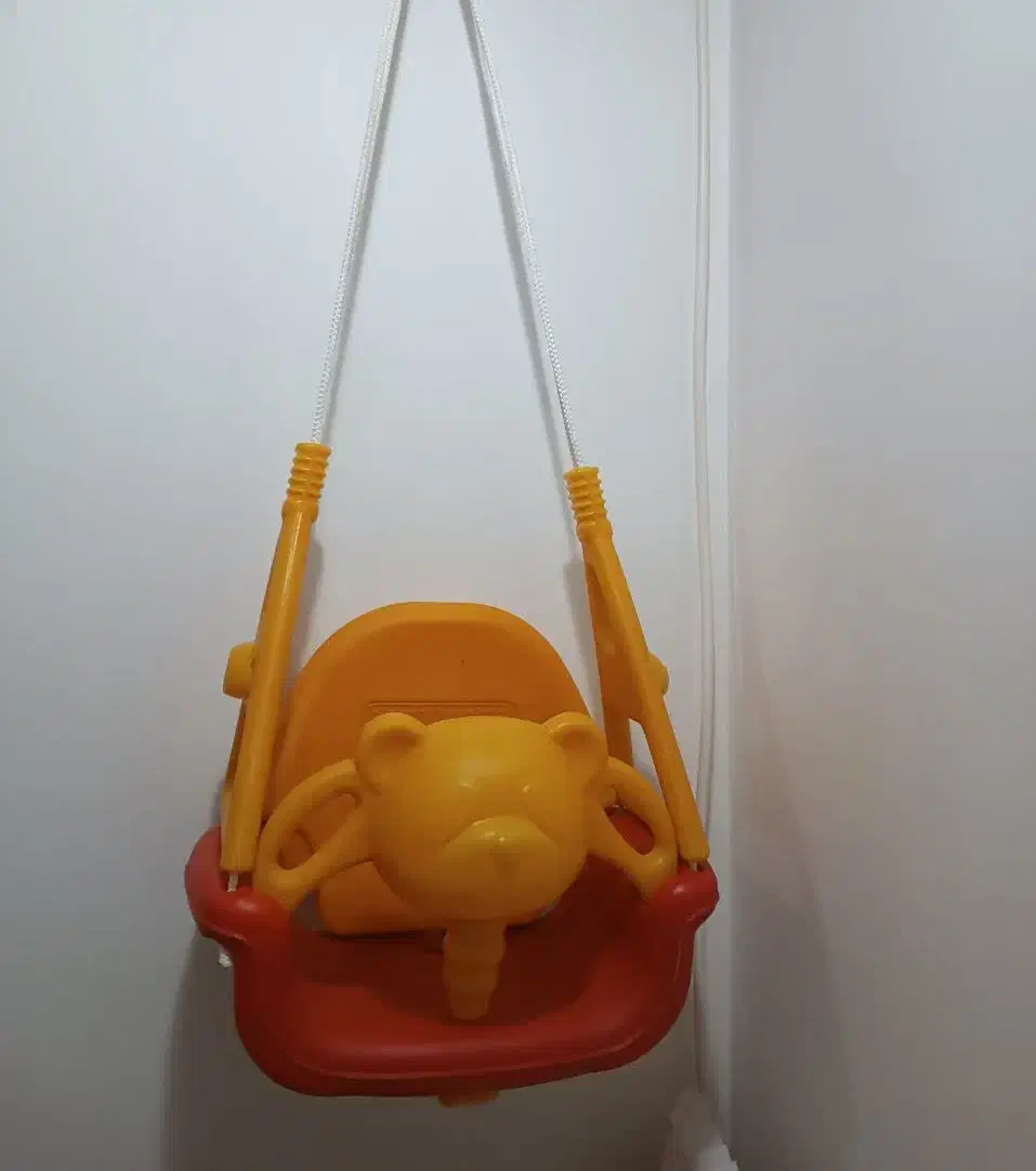 تاب کودک|اسباب و اثاث بچه|ارومیه, |دیوار