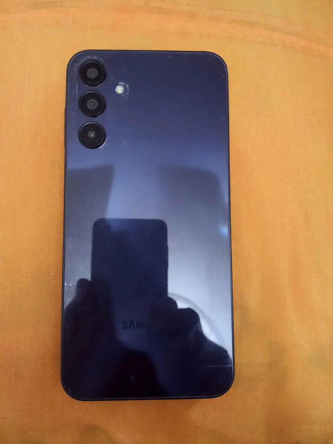 گوشی a15|موبایل|میاندوآب, |دیوار