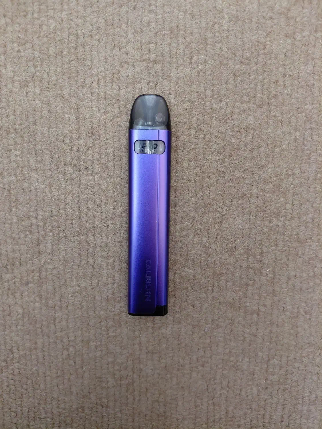 پاد A2S|زیورآلات و اکسسوری|ساوه, |دیوار