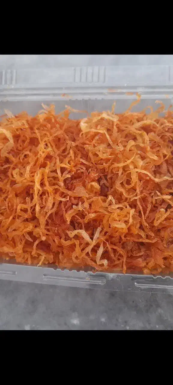 پیاز داغ صفا|خوردنی و آشامیدنی|قم, باجک یک|دیوار