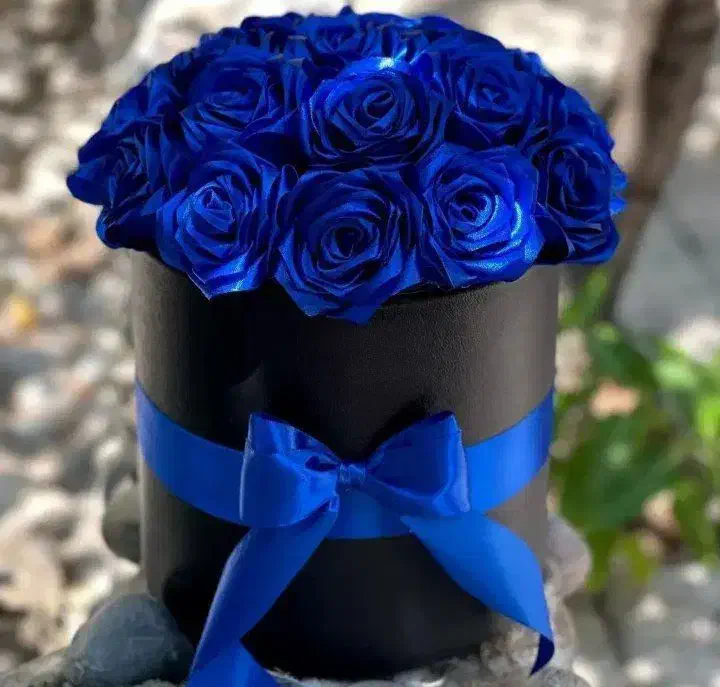 گل ربانی|گل مصنوعی|مشهد, خواجه ربیع|دیوار