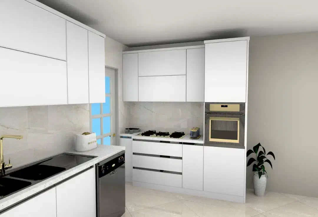 110متر/نوساز/رهن کامل/بهبودی