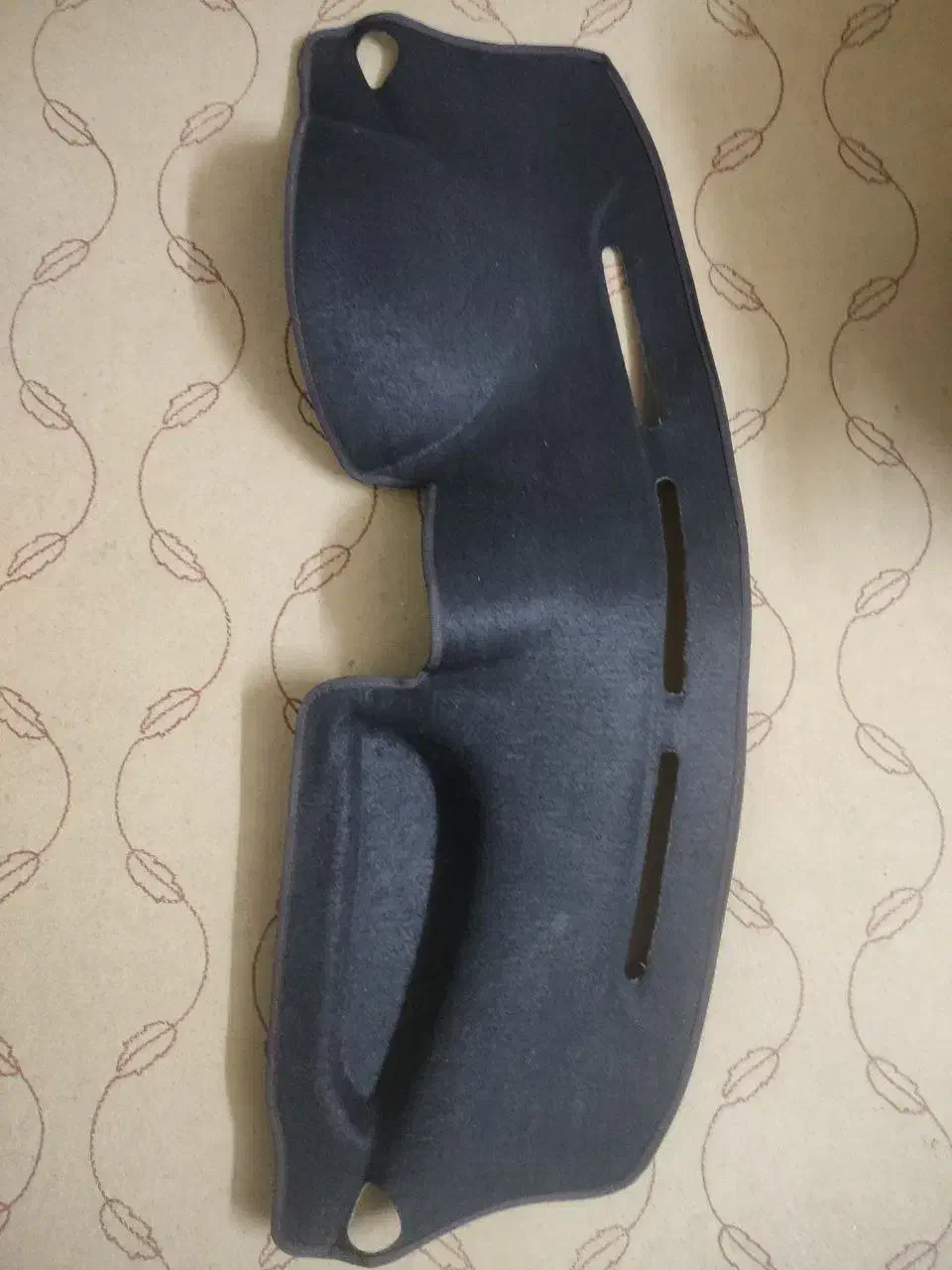 لوازم یدکی پژو ۲۰۶ تیپ ۲ ایساکو نو و قطعات تزئینی|قطعات یدکی و لوازم جانبی|مشهد, حجاب (شهرک غرب)|دیوار