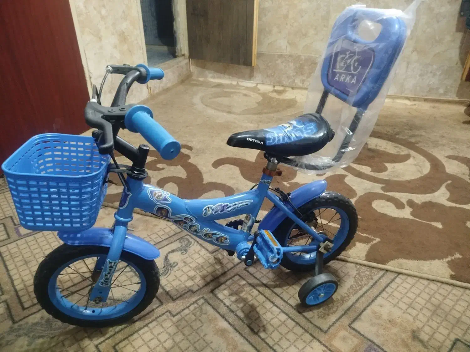 اسباب بازی|اسباب‌بازی بچه|یزد, |دیوار