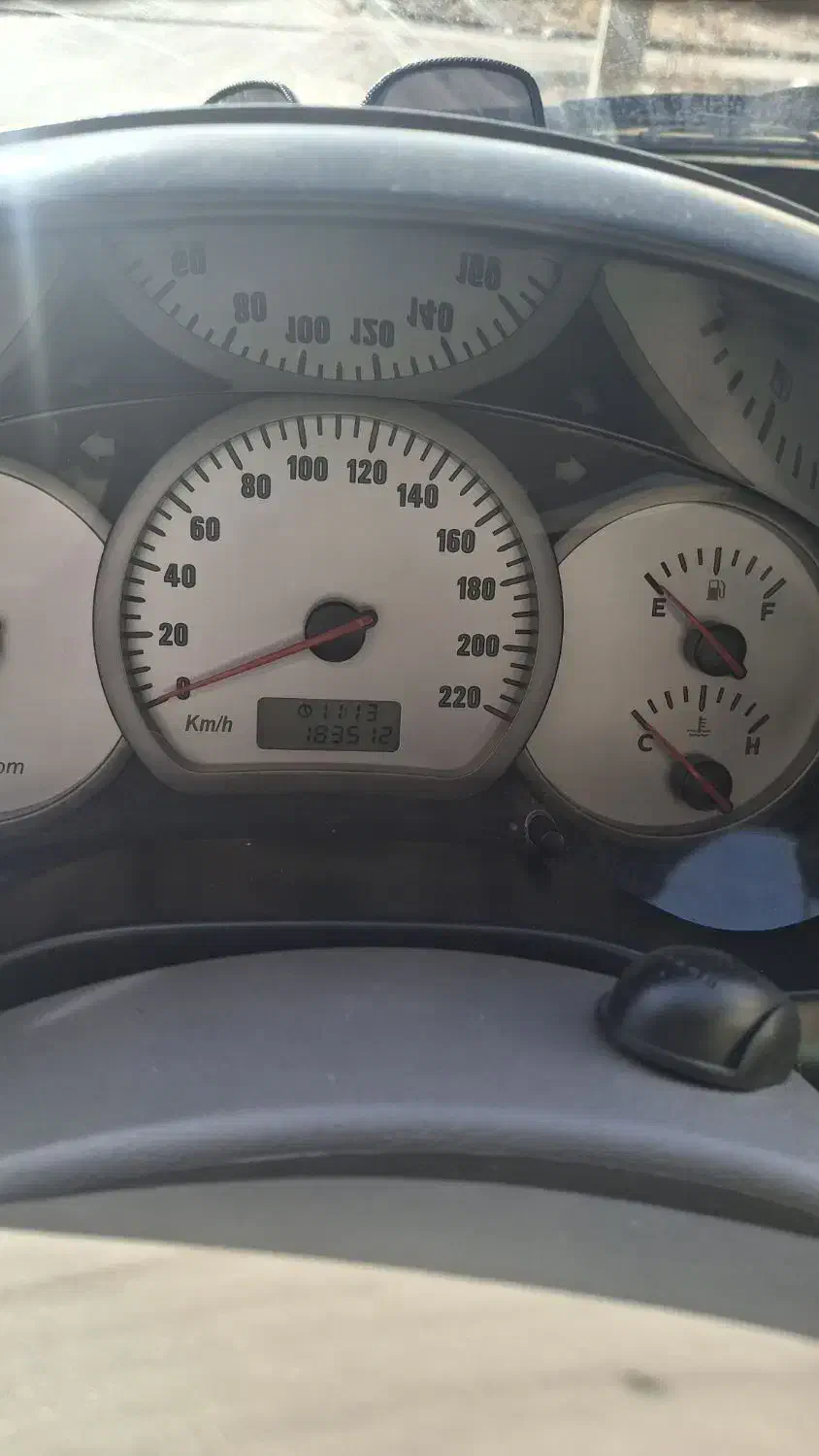 ام وی ام X33 MVM|خودرو سواری و وانت|ارومیه, |دیوار