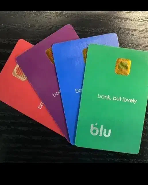 بلو کارت|کارت هدیه و تخفیف|مرند, |دیوار