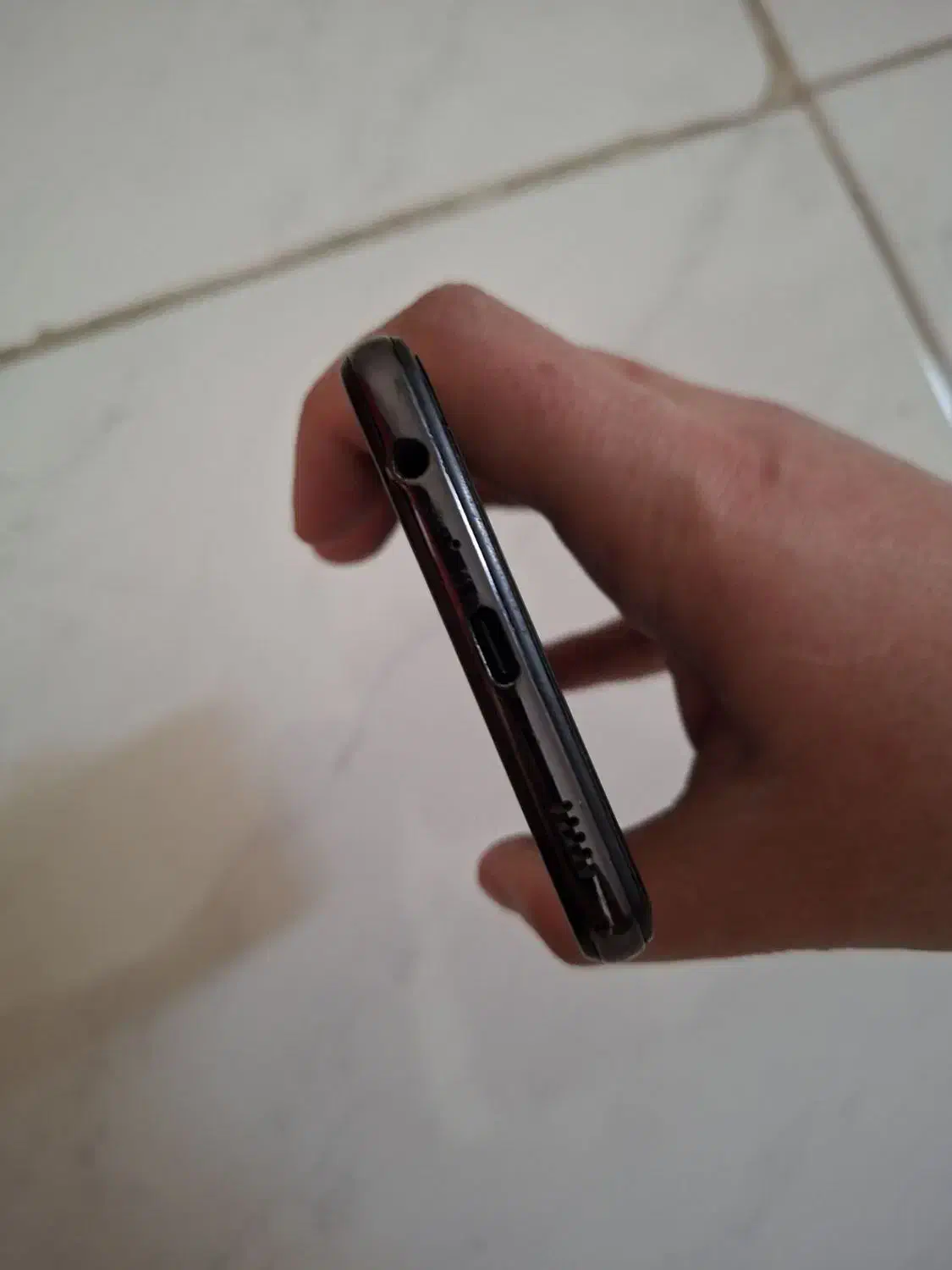 گوشی a52|موبایل|تهران, پرستار|دیوار