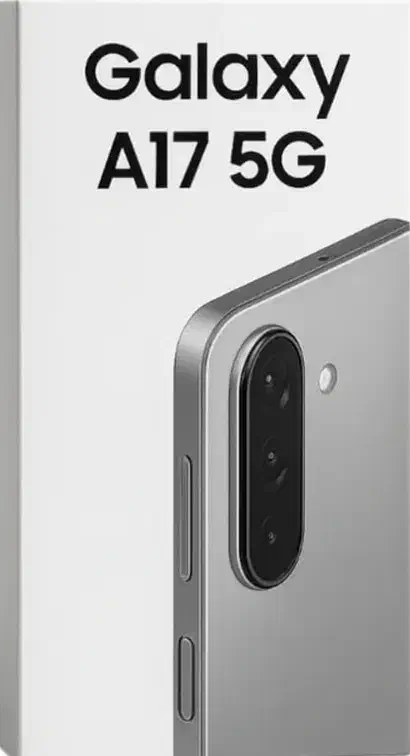 گوشی A17فروش اقساطی|موبایل|پرند, فاز ۰|دیوار
