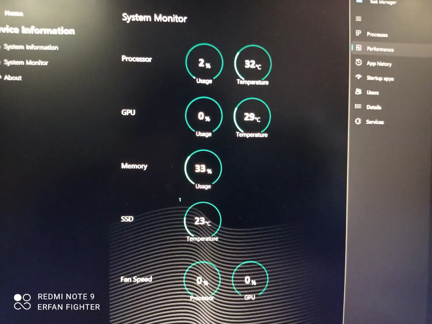 لپتاپ گیمینگ Rog razer msi omen monster|رایانه همراه|تهران, نیروی هوایی (پیروزی)|دیوار