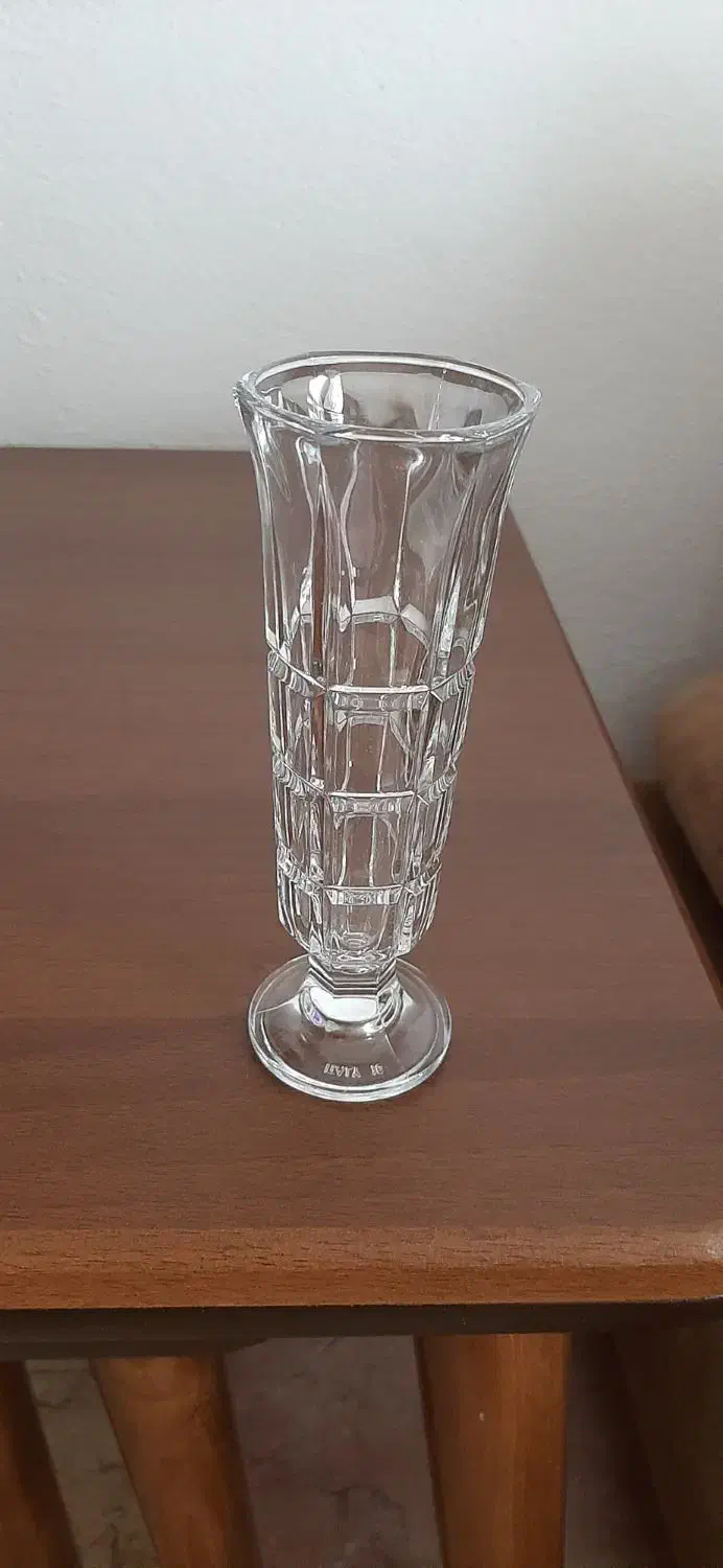 گلدان اصل ایتالیا نو اکبند|ظروف سرو و پذیرایی|تهران, سازمان برنامه شمالی|دیوار