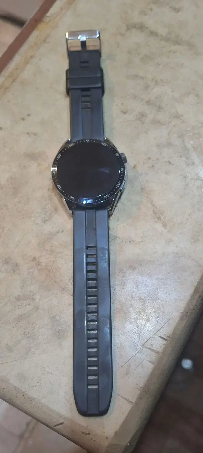 ساعت هوشمند ارو|ساعت|همدان, |دیوار