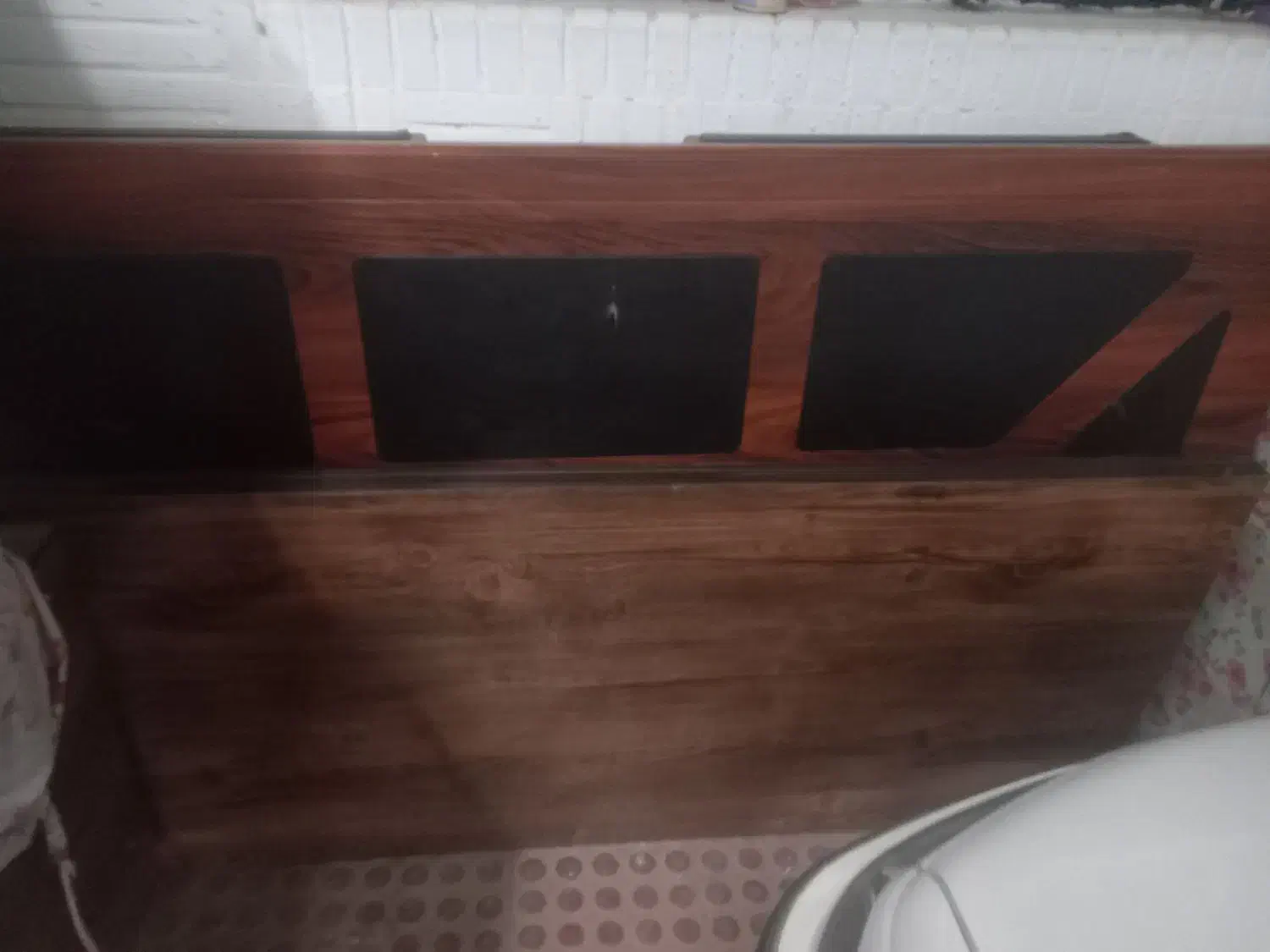 میز مدیریت و کنفرانس|مبلمان اداری|پرند, فاز ۲|دیوار