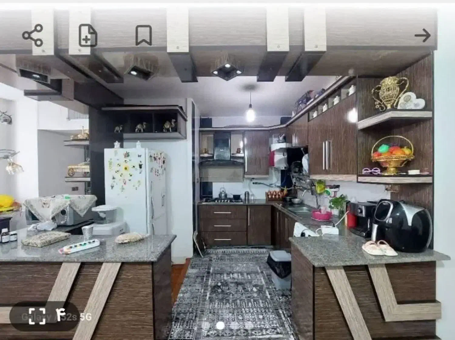 فروش آپارتمان|فروش آپارتمان|جهرم, |دیوار