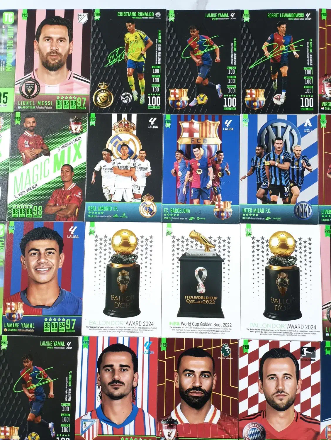 فروش کارت کیمدی و پانینی 99|اسباب‌‌بازی|رامسر, |دیوار