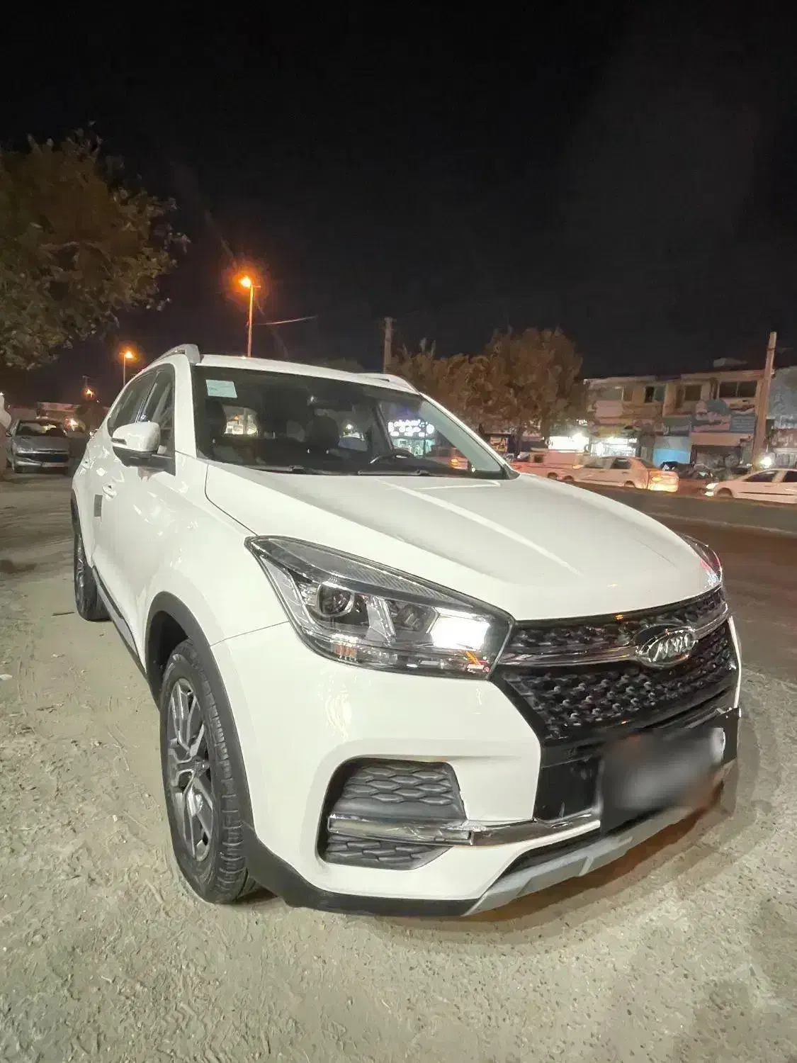 ام وی ام ایکس۵۵ اسپرت اکسلنت مدل 1399|خودرو سواری و وانت|ساری, |دیوار