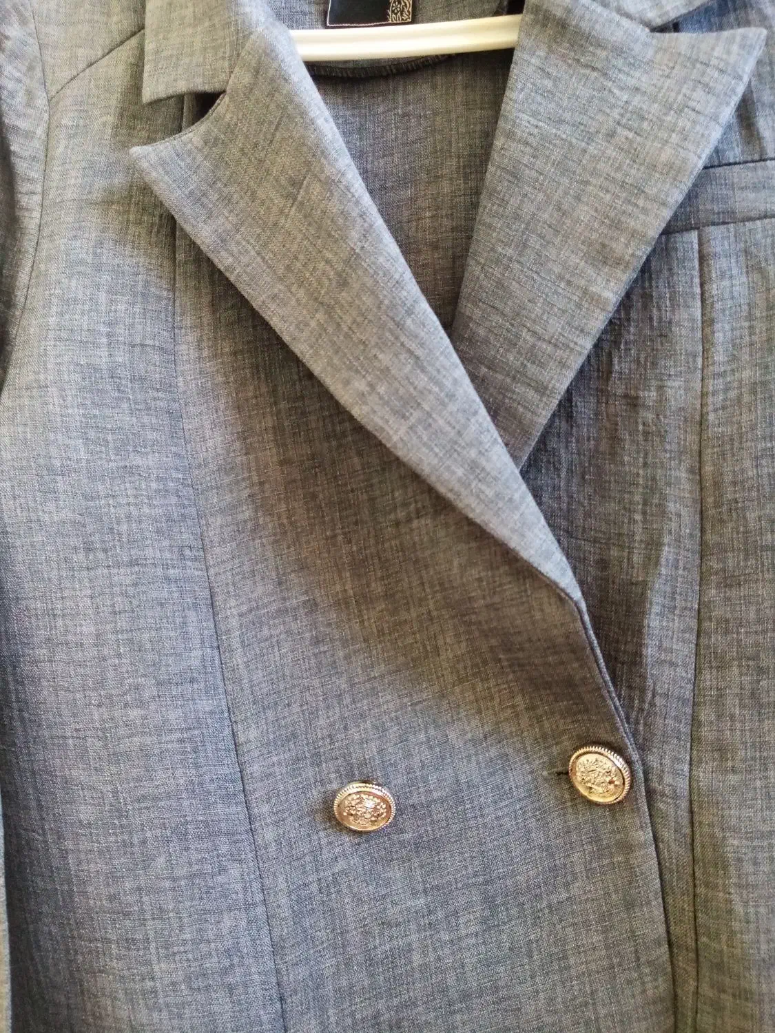 کت و شلوار و شال|لباس|شیراز, نصر|دیوار