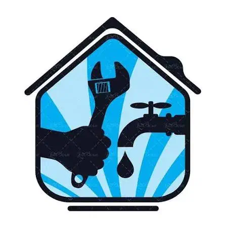 لوله کشی|خدمات پیشه و مهارت|حمیدیا, |دیوار