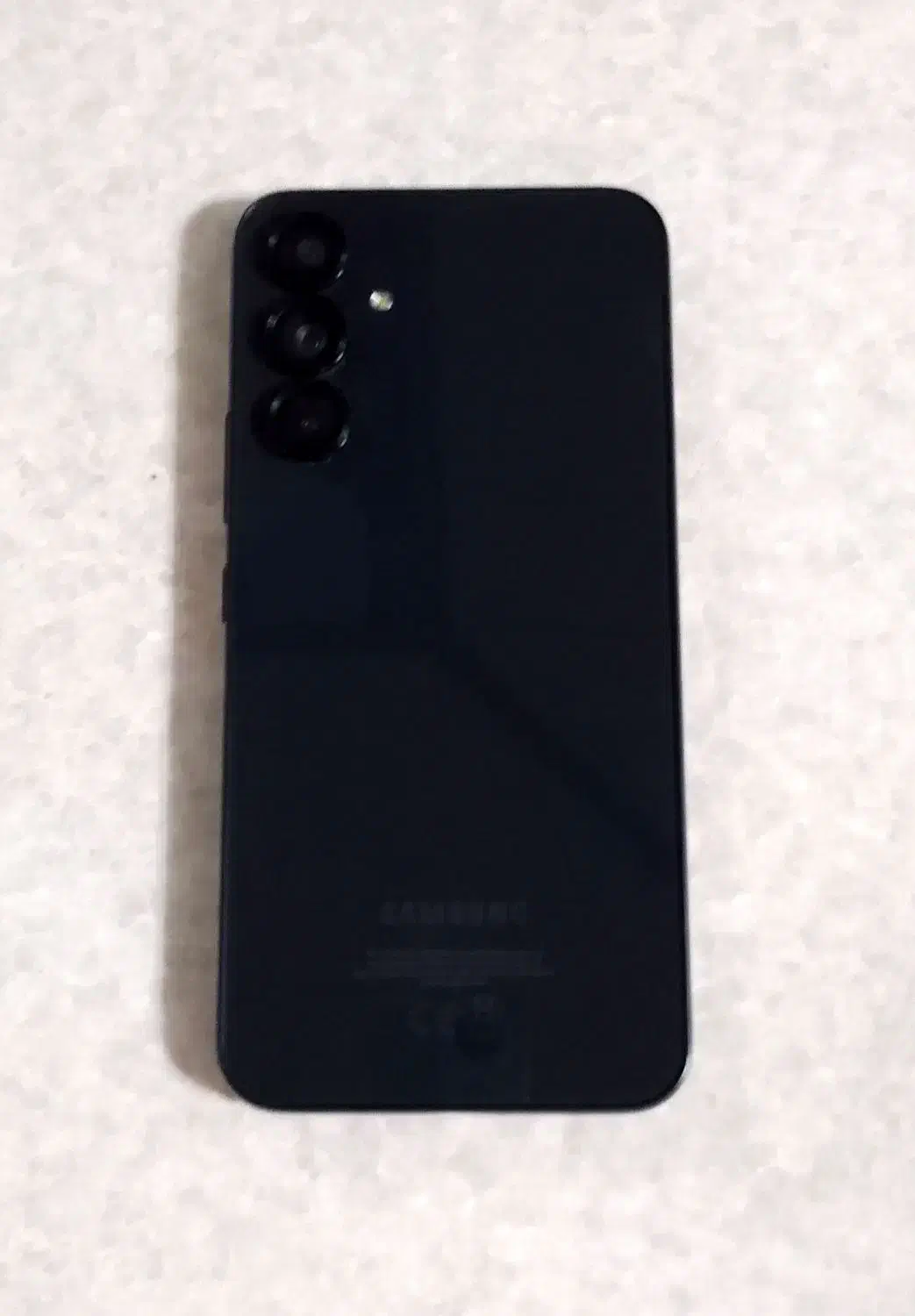 موبایل A54|موبایل|کرج, اسلام‌آباد|دیوار