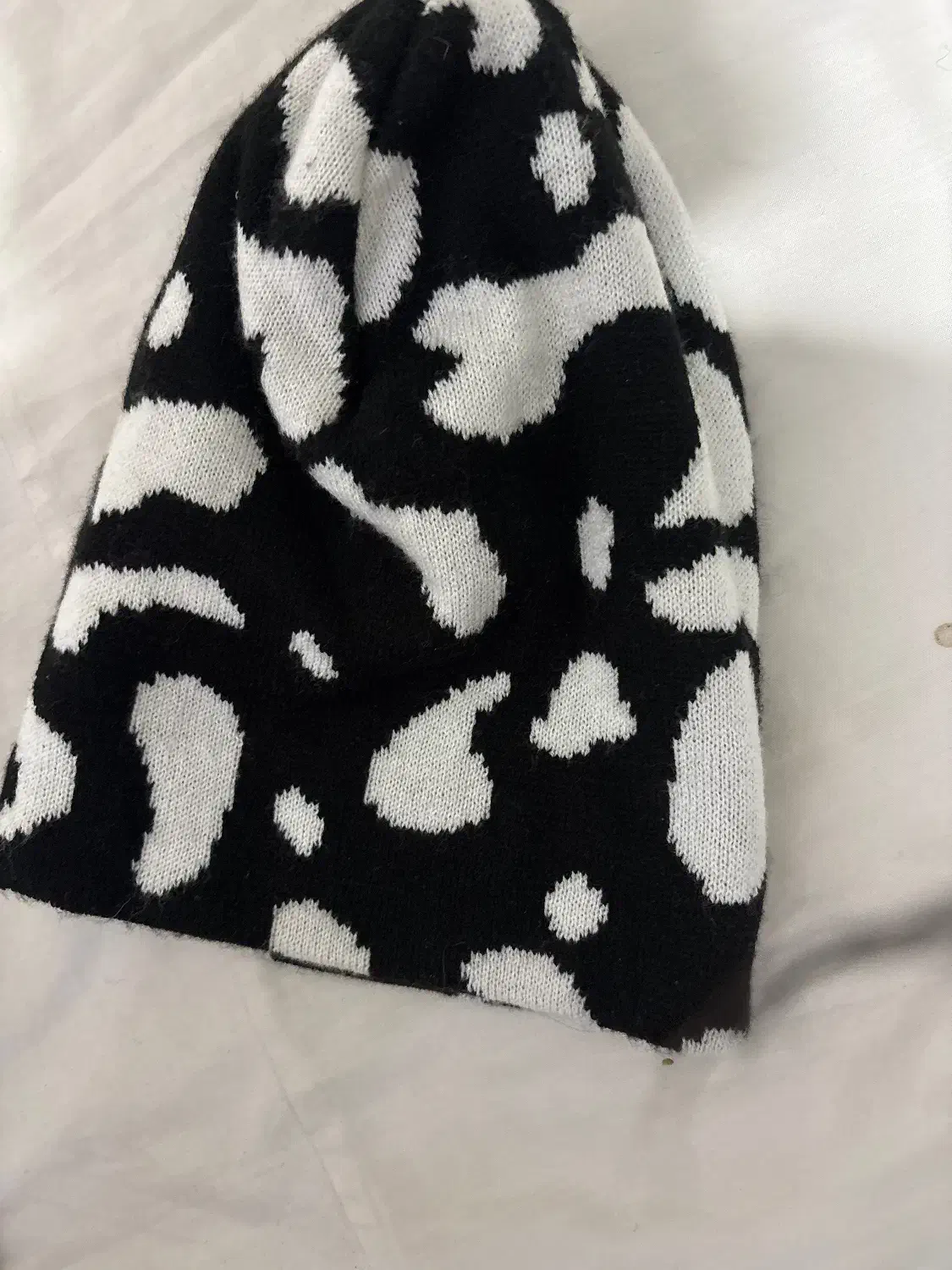 کلاه|لباس|شهرکرد, |دیوار