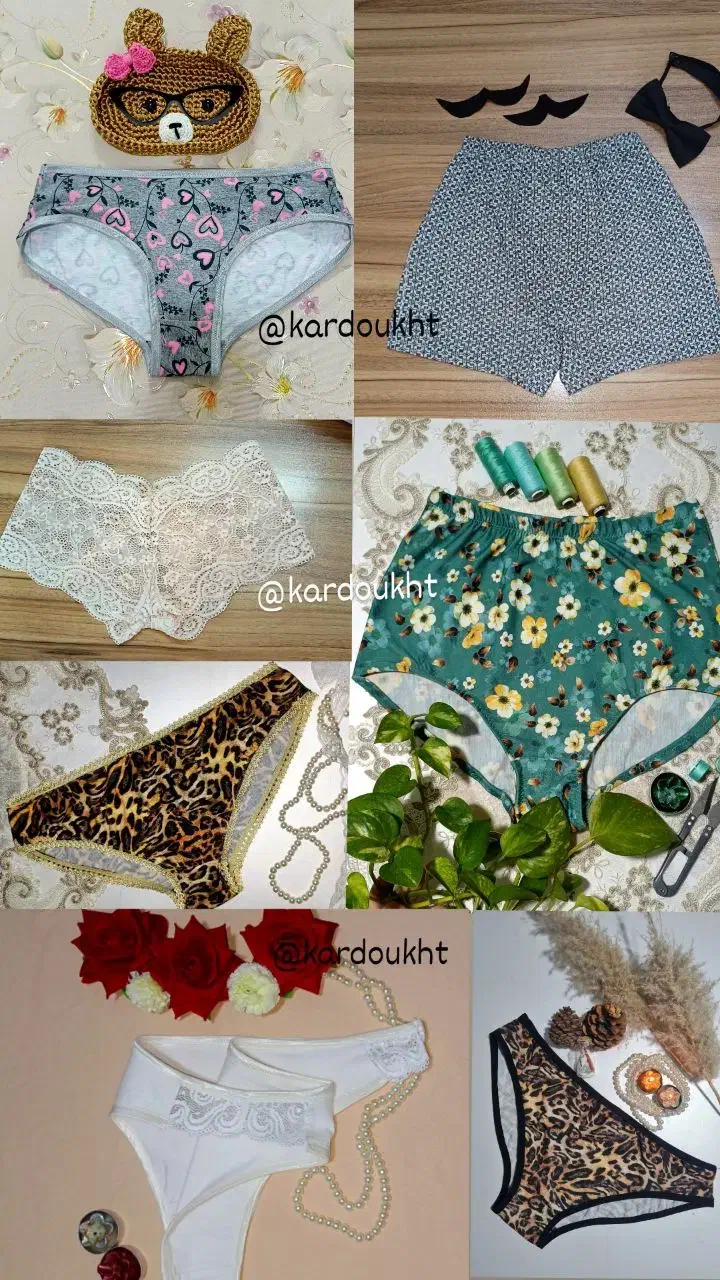 آموزش خیاطی در خانه و کسب درآمد|خدمات آموزشی|قم, نیروگاه|دیوار