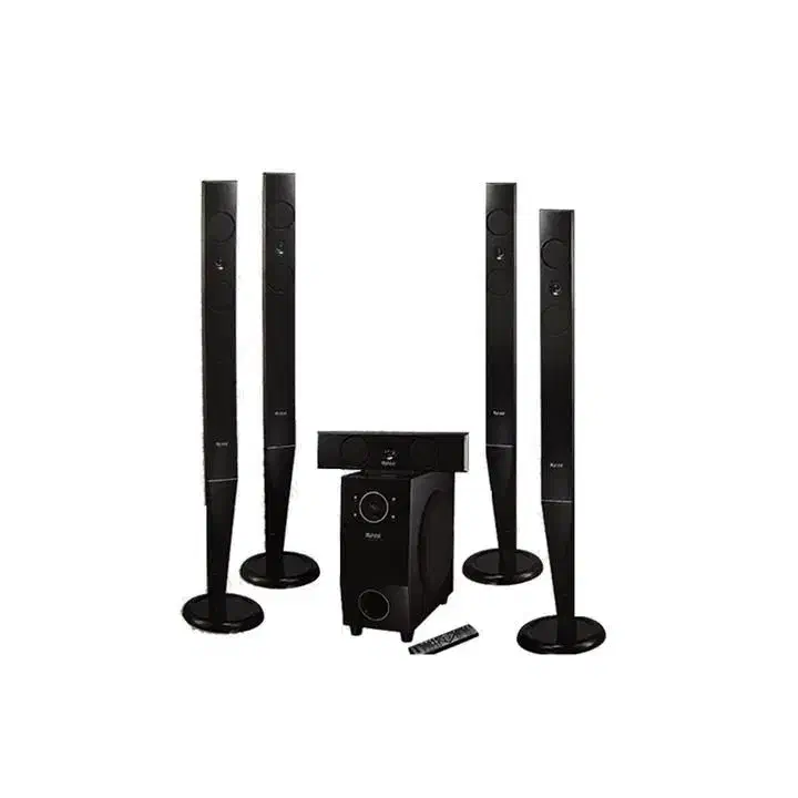 سینما خانگی|سیستم صوتی خانگی|الوند, |دیوار